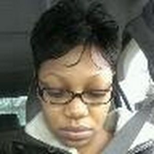 Meet your Posher, Pam